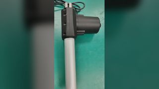 3000N Waterproof Linear Actuator for Home Automation